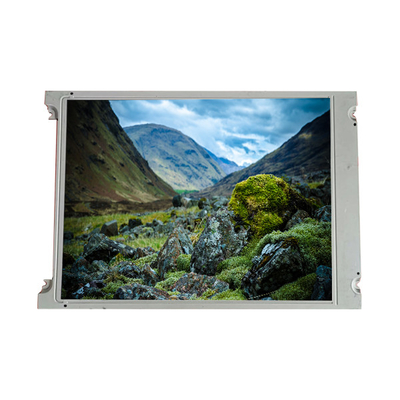 İyi bir fiyat. TX54D51VC0CBB 21.3 inçlik TFT LCD Ekran Paneli çevrimiçi
