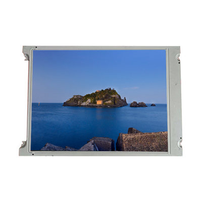 İyi bir fiyat. TX54D71VC0CAA 21.2 inçlik TFT LCD Ekran Paneli çevrimiçi