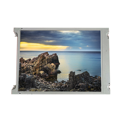 İyi bir fiyat. TX77D01VC0CAA 30.4 inçlik TFT LCD Ekran Paneli çevrimiçi