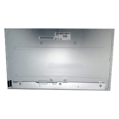 İyi bir fiyat. LM238WF5-SSG1 23.8 inç LCD Dokunmatik Panel Modülü çevrimiçi