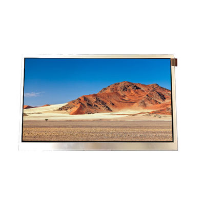 İyi bir fiyat. AT101WSB-NW0-3800(3900) 10.1 inç LCD Ekranı BOE için çevrimiçi