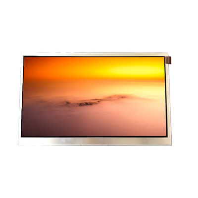 İyi bir fiyat. AT101WSM-NW0-3800(3900) BOE için 10.1 inç LCD Ekran çevrimiçi