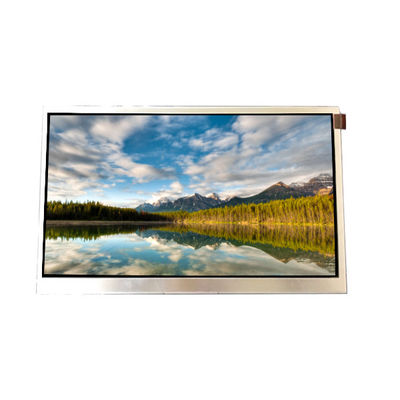 İyi bir fiyat. AT101WSM-N11-58P0 10.1 inç LCD Ekranı çevrimiçi