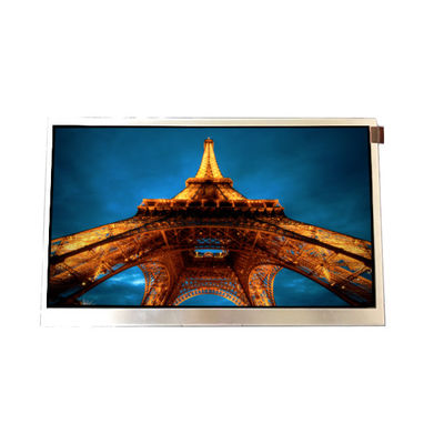 İyi bir fiyat. AT101WSQ-N1A 10.1 inç LCD Ekranı çevrimiçi