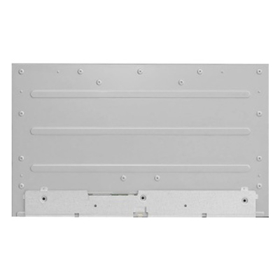 İyi bir fiyat. LG için LM238WF5-SSJ1 23.8 inç 1920*1080 LCD Ekran Modülü çevrimiçi