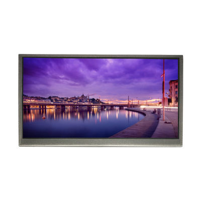 İyi bir fiyat. AV068WVU-N10-5QP1 Otomobil Ekranı için 6.8 inçlik LCD Ekran çevrimiçi