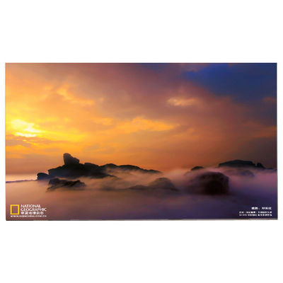 İyi bir fiyat. LM238WF6-SSA2 23.8 inç 1920*1080 LCD Panel Modülü çevrimiçi