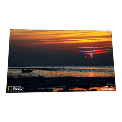 İyi bir fiyat. LG için LM238WF6-SSA3 23.8 inç 1920*1080 LCD Panel Modülü çevrimiçi