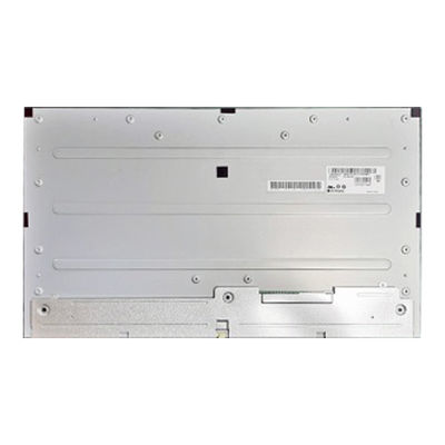 İyi bir fiyat. LM238WQ1-SSA1 23.8 inç 2560*1440 LCD Panel Modülü çevrimiçi