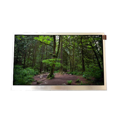 İyi bir fiyat. AV070WVM-NC1 Otomobil Ekranı için 7.0 inç LCD Ekranı çevrimiçi