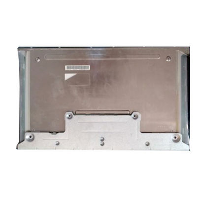 İyi bir fiyat. LM238WR1-SLA1 3840*2160 23.8 inç TFT LCD ekran modülleri çevrimiçi