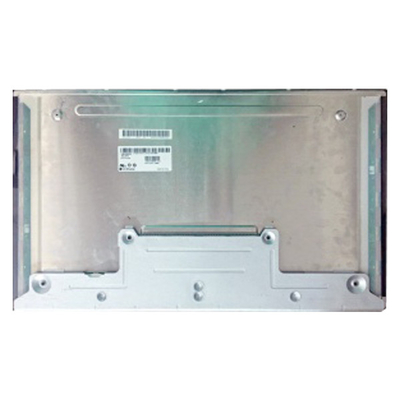 İyi bir fiyat. LM238WR2-SLA1 23.8 inç Sanayi LCD Ekran Modülü çevrimiçi