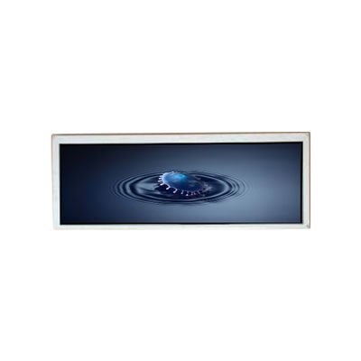 İyi bir fiyat. AV074ZAB-NW0 Otomobil Ekranı için 7.4 inçlik LCD Panel Ekranı çevrimiçi