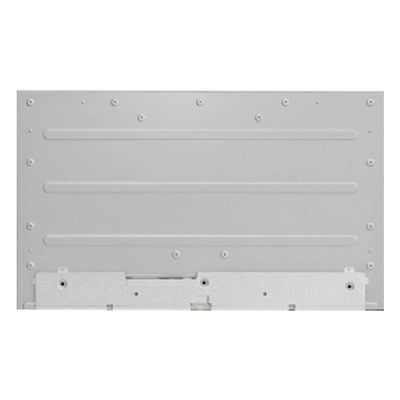 İyi bir fiyat. LM238WR2-SPD1 Yeni 60hz 23.8 inç 4K IPS LCD Ekranı çevrimiçi