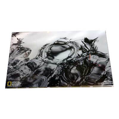 İyi bir fiyat. Yeni LM238WR3-SSC1 60hz 23.8 inç 4K IPS LCD Ekranı çevrimiçi