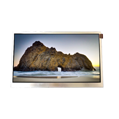 İyi bir fiyat. AV080HDM-N18-5DP0 Otomobil Ekranı için 8.0 inç LCD Panel Ekranı çevrimiçi