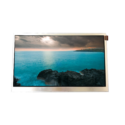 İyi bir fiyat. AV080HDQ-N12 Otomobil Ekranı için 8.0 inçlik LCD Panel Ekranı çevrimiçi