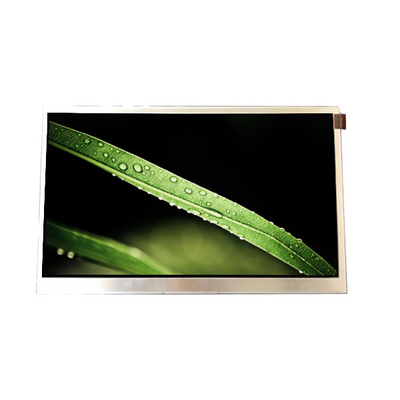 İyi bir fiyat. AV080WSB-NW0 8.0 inç LCD Panel Ekran Ekranı çevrimiçi