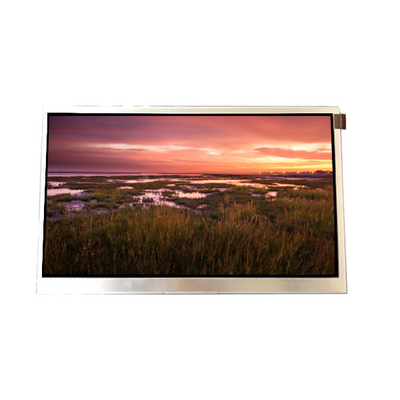 İyi bir fiyat. AV080WSM-NW0 8.0 inç LCD Panel Ekran Ekranı çevrimiçi