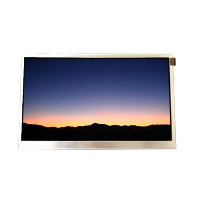 İyi bir fiyat. AV080WSM-NW2 8.0 inç LCD Panel Ekran Ekranı çevrimiçi