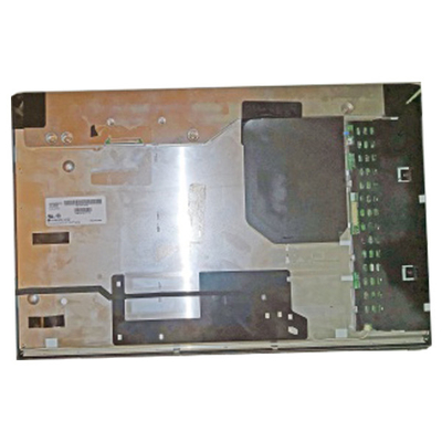 İyi bir fiyat. LG için LM240WU2-SLB3 24.0 inç LCD Panel Modülü çevrimiçi