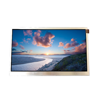 İyi bir fiyat. AV080WSM-NW3 8.0 inç LCD Panel Ekran Ekranı çevrimiçi