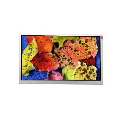 İyi bir fiyat. AV090HDM-N1A 9.0 inç LCD Ekran Ekranı LCD Panel çevrimiçi