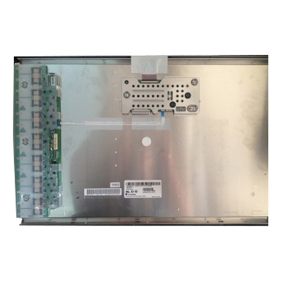 İyi bir fiyat. LM240WU4-SLA1 Orijinal 1920*1200 24.0 inç LCD Ekranı çevrimiçi