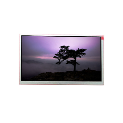 İyi bir fiyat. AV090HDQ-N19 9.0 inç LCD Ekran Ekranı LCD Panel çevrimiçi