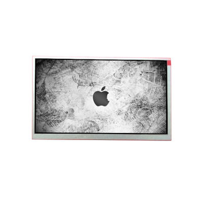 İyi bir fiyat. AV093XHQ-N10 9.4 inç LCD Ekran Ekranı LCD Panel çevrimiçi