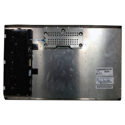 İyi bir fiyat. LM240WU5-SLA1 Yeni 24.0 inç 51 pin IPS LCD Ekranı LG Ekranı için çevrimiçi