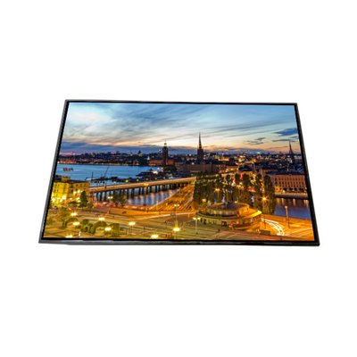 İyi bir fiyat. AV101HDT-L80-28P1 10.1 inç LCD Ekran Ekranı LCD MODUL çevrimiçi