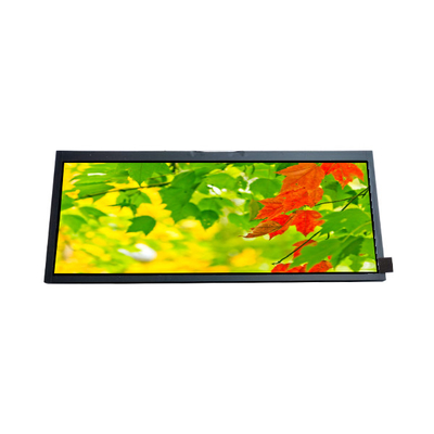 İyi bir fiyat. AV103Y0M-N13 10.3 inç LCD Ekran Ekranı LCD MODUL çevrimiçi