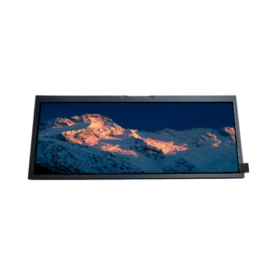 İyi bir fiyat. AV103Z7E-N10 10.3 inç LCD Ekran Ekranı LCD MODUL çevrimiçi