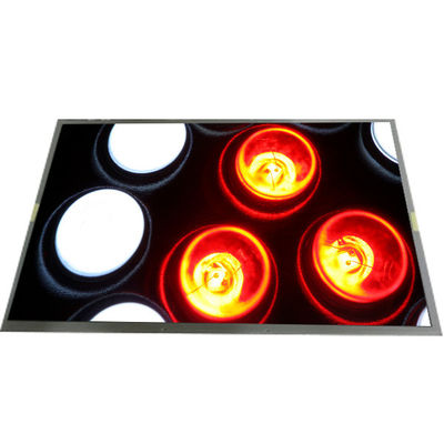 İyi bir fiyat. LM240WU8-SLF1 24.0 inç orijinal LCD panelli LCD ekran çevrimiçi