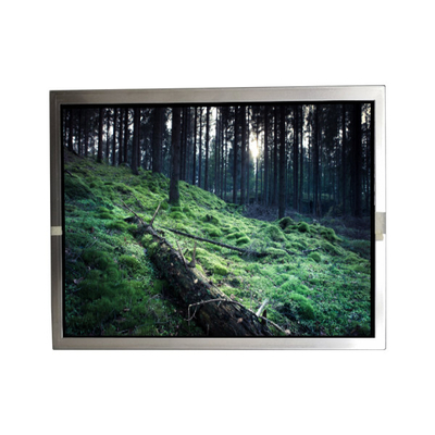 İyi bir fiyat. AV104X0M-N10 10.4 inç LCD Ekran Ekranı Endüstriyel için LCD MODUL çevrimiçi