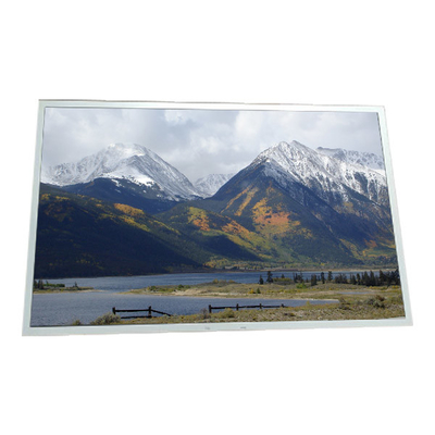 İyi bir fiyat. LM240WU9-SLA1 24.0 Inch LCD Panel TFT IPS Ekranı çevrimiçi