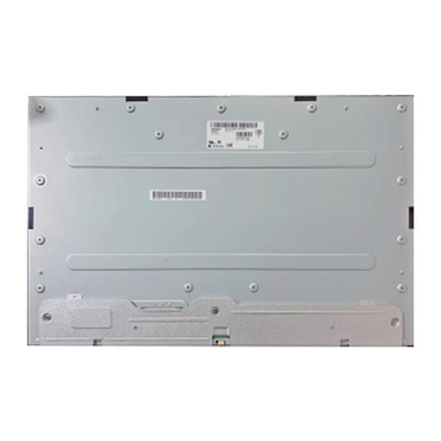 İyi bir fiyat. LM240WUA-SSD1 24.0 inç Endüstriyel LCD Panel Ekranı çevrimiçi
