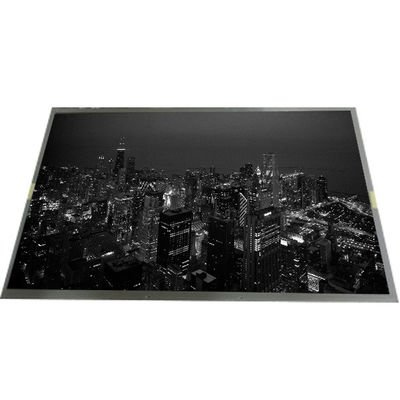 İyi bir fiyat. LM245WF9-SSA1 24.5 Inch LCD Panel Ekranı 240HZ 1920*1080 FHD Ekranları çevrimiçi