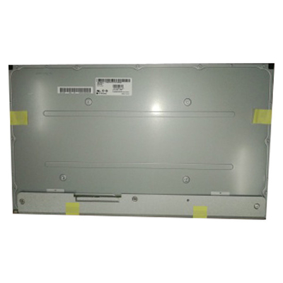 İyi bir fiyat. LM250WQ1-SSA1 25.0 inç 2560*1440 Endüstriyel LCD Panel Ekranı çevrimiçi