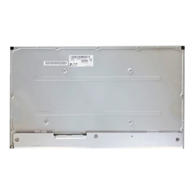 İyi bir fiyat. LM250WQ2-SSA1 25.0 inç LCD modülü 2560*1440 LCD ekran çevrimiçi