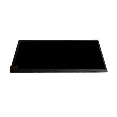 İyi bir fiyat. AV123Z7M-N12-58P2 12.3 inç LCD Ekran Ekranı LCD MODUL çevrimiçi