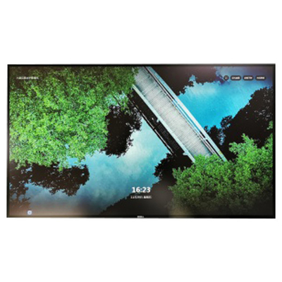 İyi bir fiyat. LM250WQ3-SSA1 25.0 inç LCD Ekran Panelli çevrimiçi