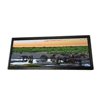 İyi bir fiyat. AV123Z7M-N14-2WP0 Otomobil ekranı için 12.3 inç LCD ekran modülü çevrimiçi