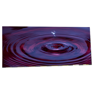 İyi bir fiyat. LM250WW1-SSA1 25.0 inç 2560*1080 LG monitörü için LCD panelli 25UM65 çevrimiçi