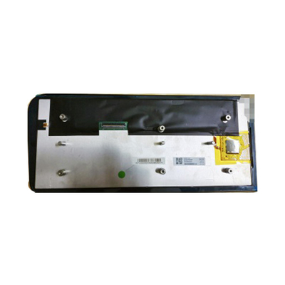 İyi bir fiyat. AV123Z7T-A19-D8P0 Otomobil ekranı için 12.3 inçlik LCD ekran çevrimiçi