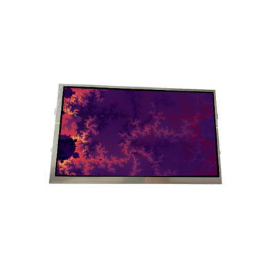 İyi bir fiyat. AV128Z7M-L13 Otomobil Ekranı için 12.8 inçlik LCD Ekran çevrimiçi