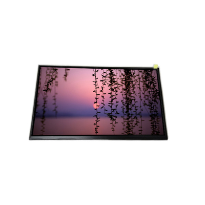 İyi bir fiyat. AV146FHM-N10 14.6 inç 1920*1080 LCD ekran paneli çevrimiçi