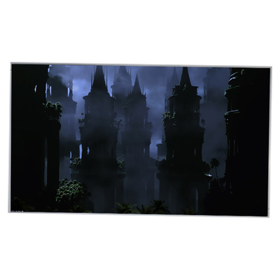İyi bir fiyat. LG için LM270QQ2-SPA3 27.0 inç 5120*2880 LCD Panel Modülü çevrimiçi