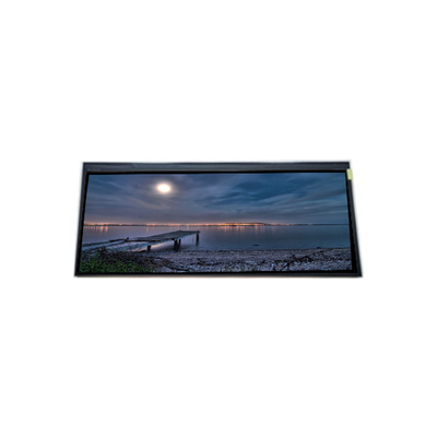 İyi bir fiyat. AV150Z7T-N12-58P0 15.0 inç 720*1920 LCD ekran paneli çevrimiçi